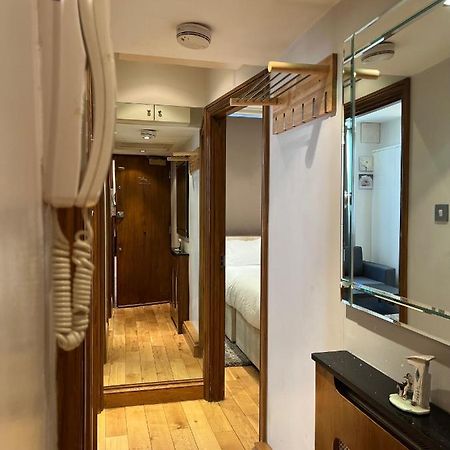 Stunning 1 Bedroom In Stunning Location - Mayfair Area Londres Exterior foto