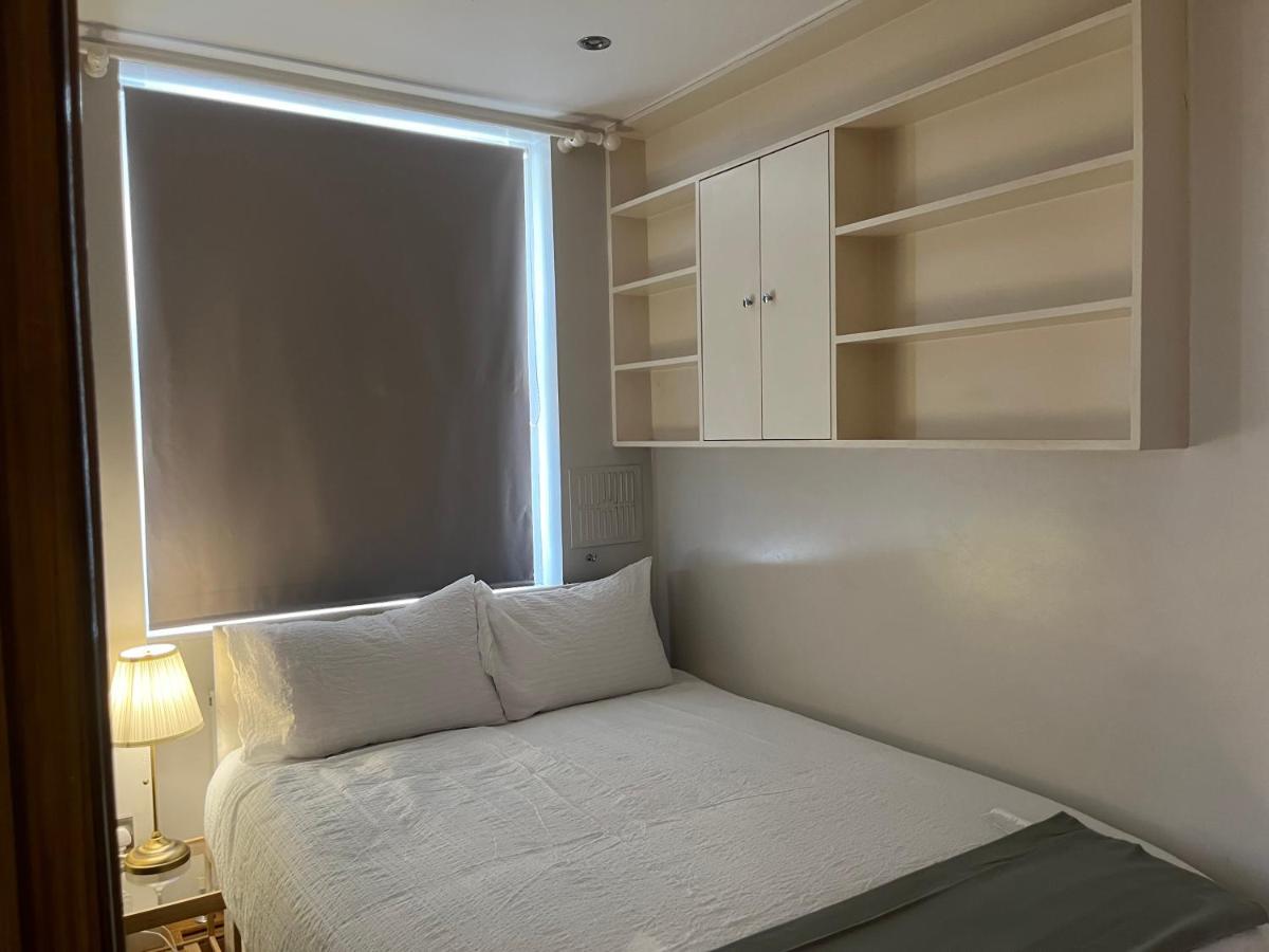 Stunning 1 Bedroom In Stunning Location - Mayfair Area Londres Exterior foto